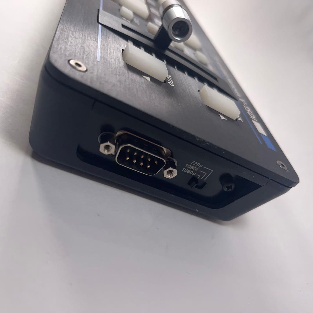 Roland V-1SDI 3G-SDIビデオスイッチャー