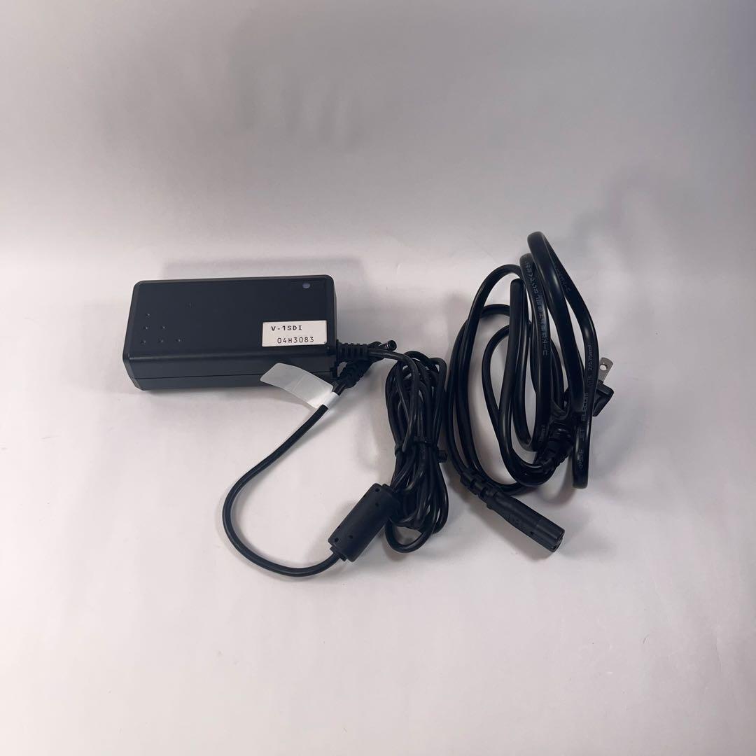 Roland V-1SDI 3G-SDIビデオスイッチャー