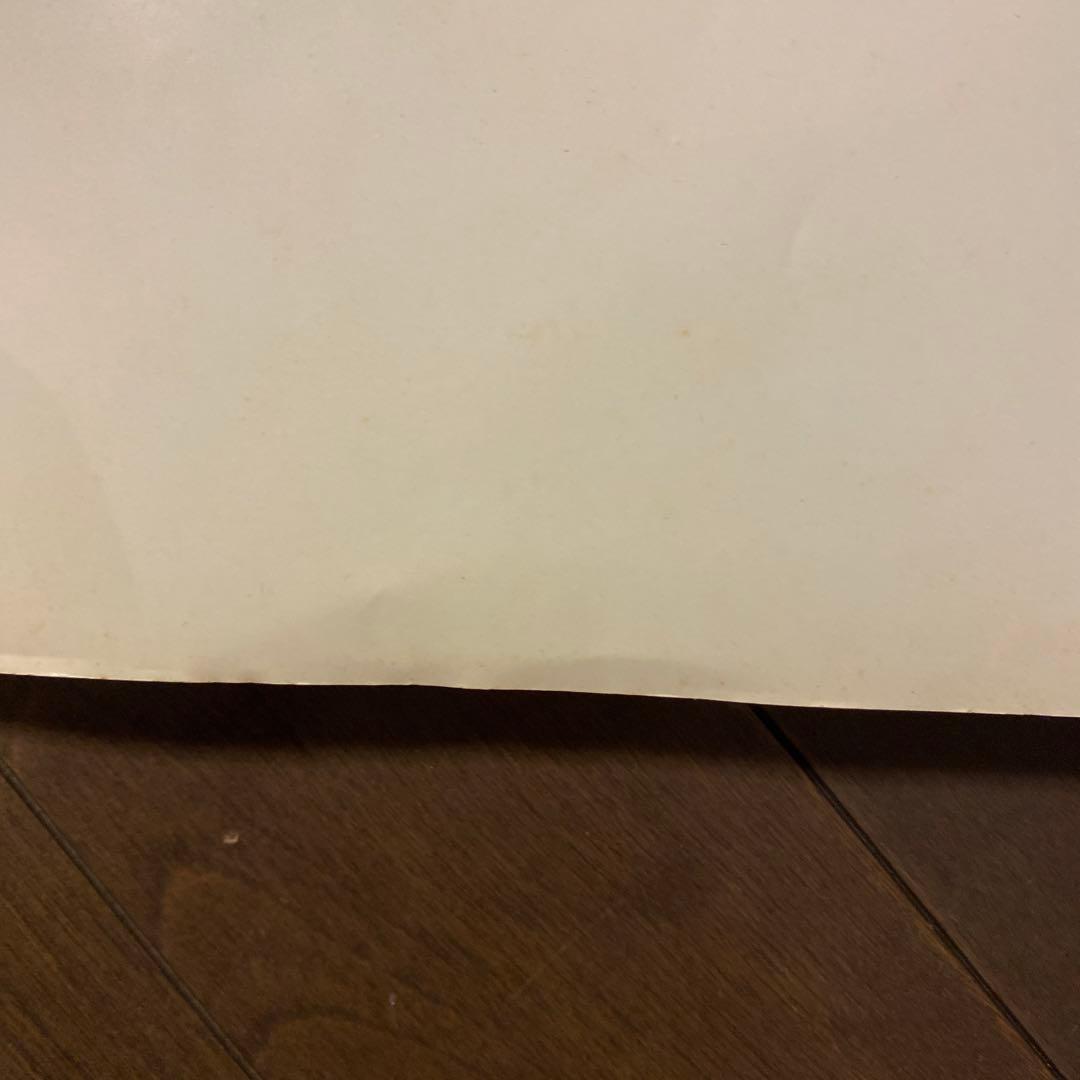 稀少　テーマ遊びの本〈０・1歳〉〈2歳〉 コダーイ芸術選書　2冊セット