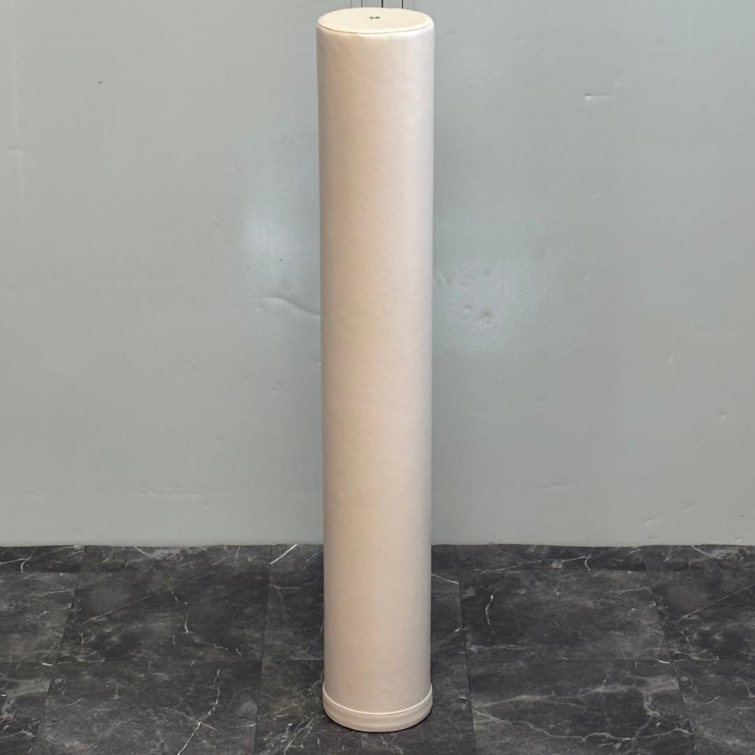 ♪送料込！StretchPole ストレッチポールEX LPN正規品・アイボリー