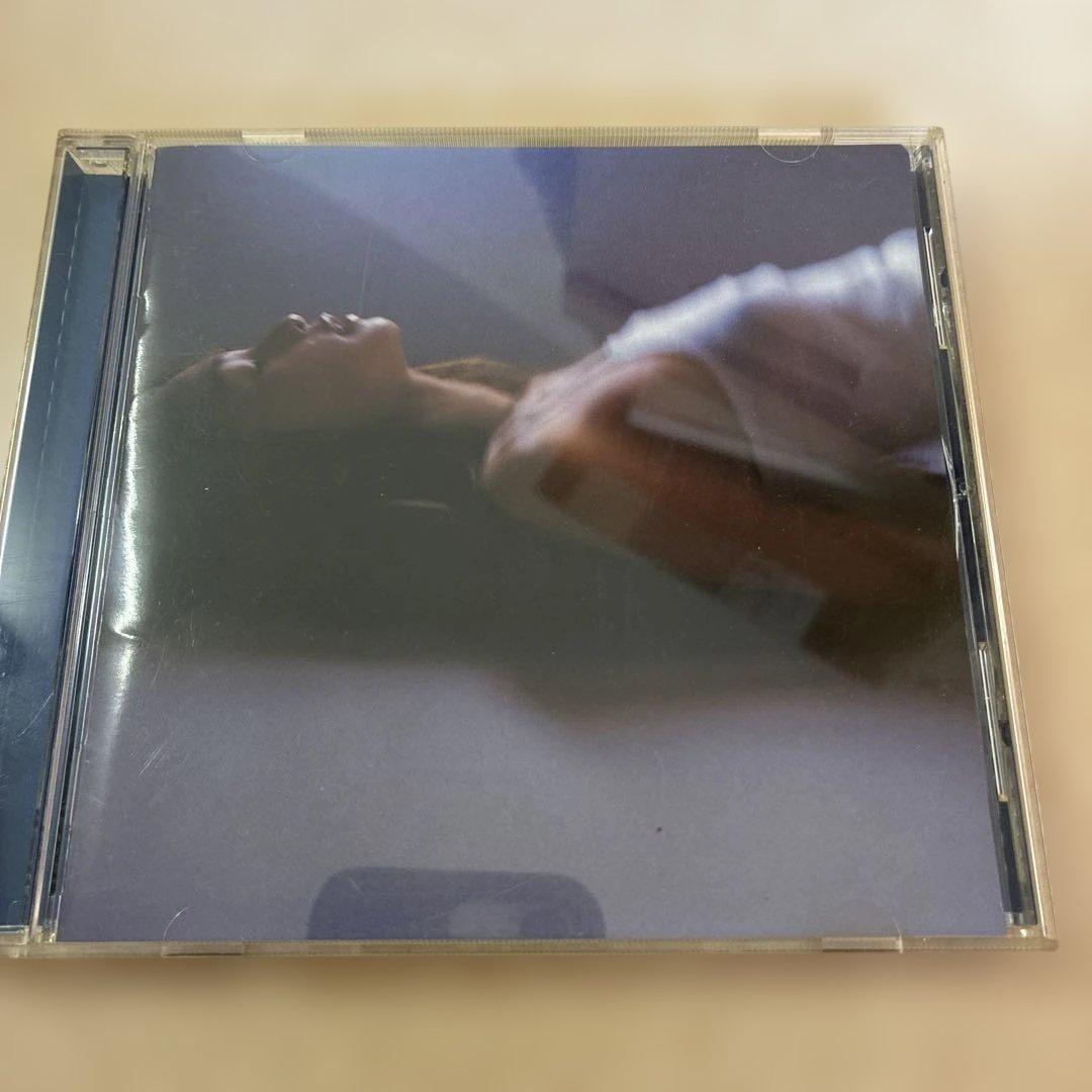 MariMari CD5枚セット