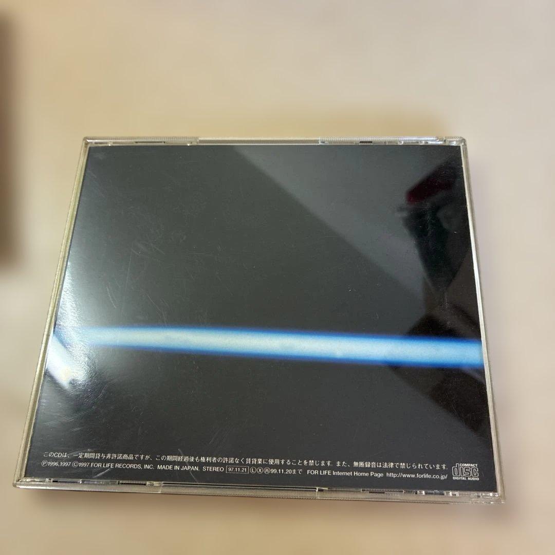 MariMari CD5枚セット