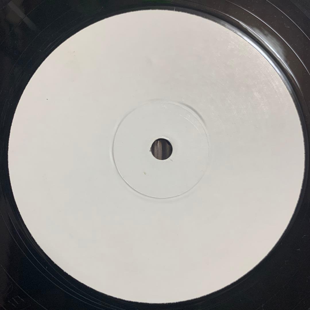 洋楽 JOYSTICK JAY / DISCO DELICIOUS