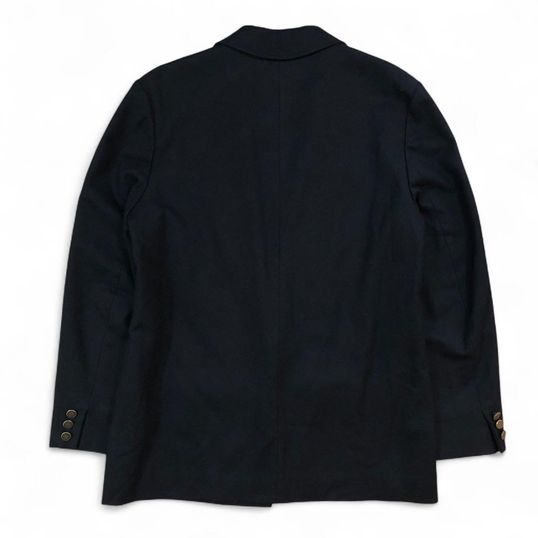 Pendleton 70s ウール ブレザー USA製 ペンドルトン ジャケット