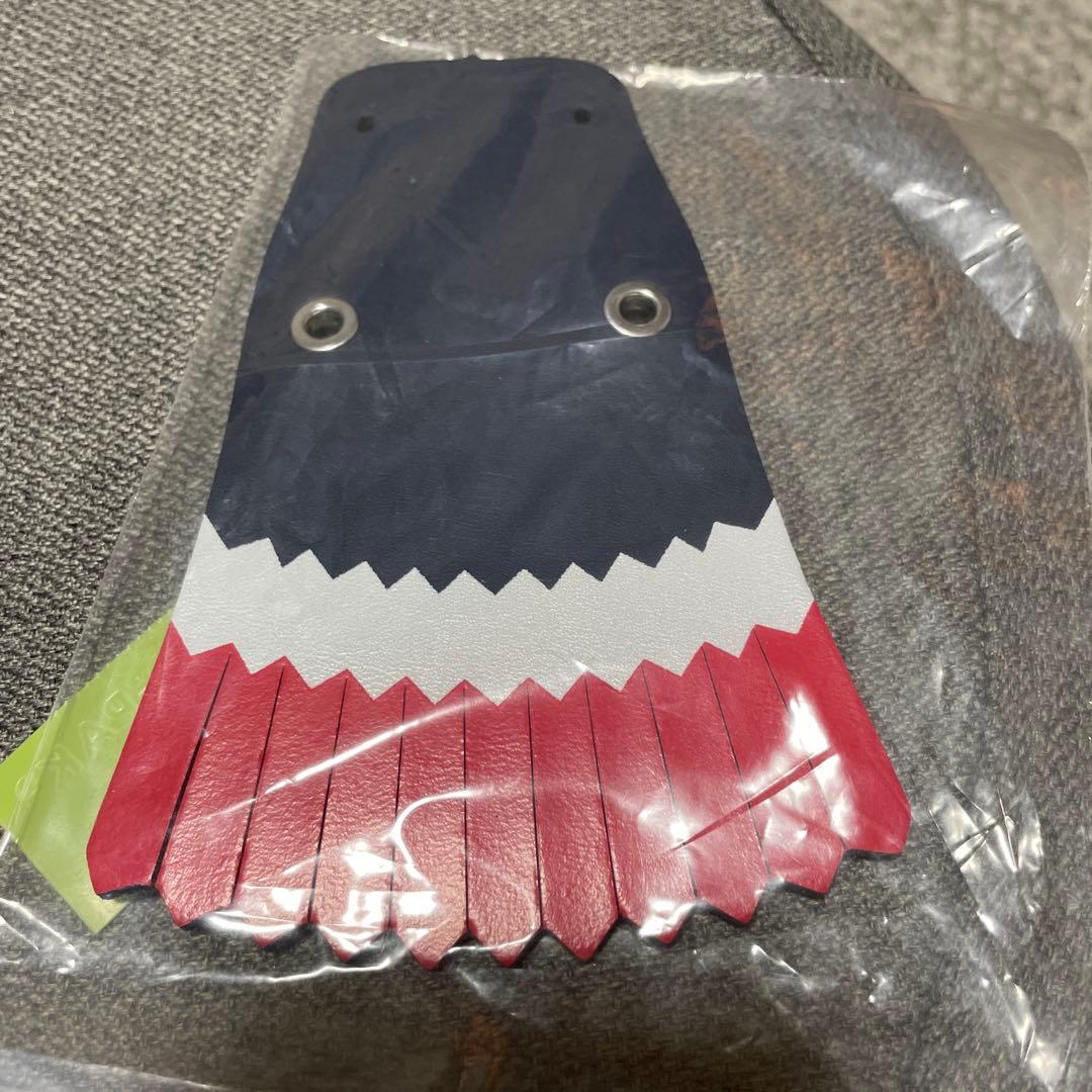 ゴルフシューズレディース24cm値下げ
