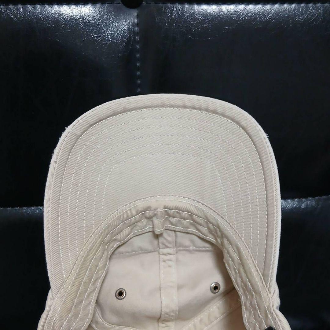 ち*ー様 古着　90s ダブルアールエル RRL トラッカーキャップ ヴィンテー