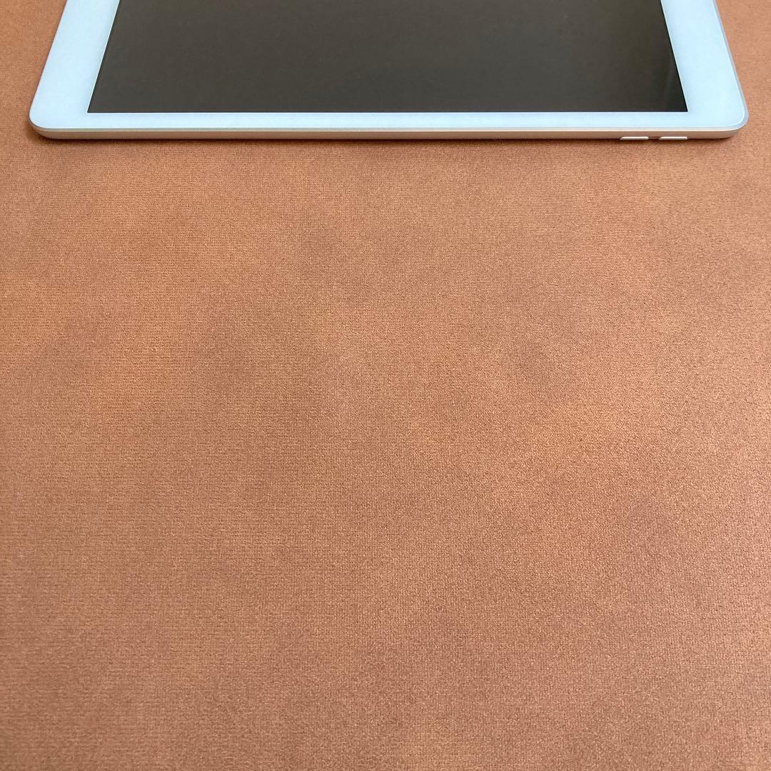 517【早い者勝ち】電池良好☆iPad8 第8世代 32GB WIFIモデル☆