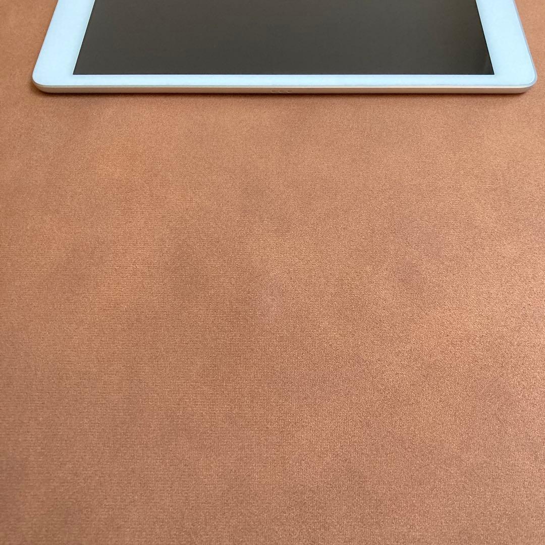 517【早い者勝ち】電池良好☆iPad8 第8世代 32GB WIFIモデル☆