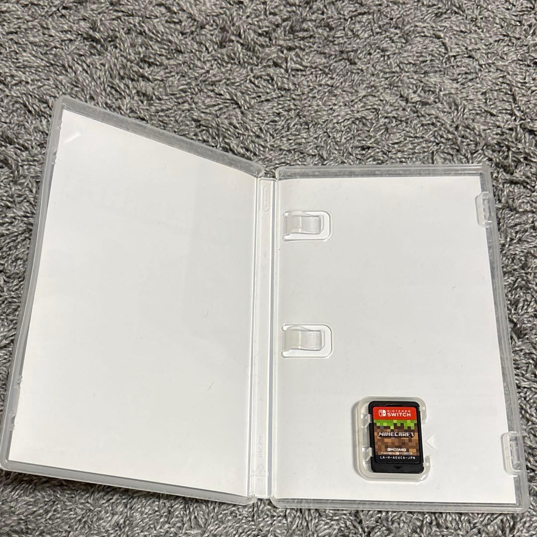 Switchソフト6まとめ売り
