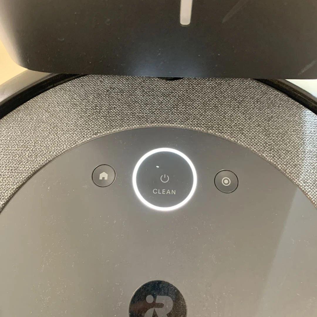 限定価格‼️ iRobot Roomba i3+