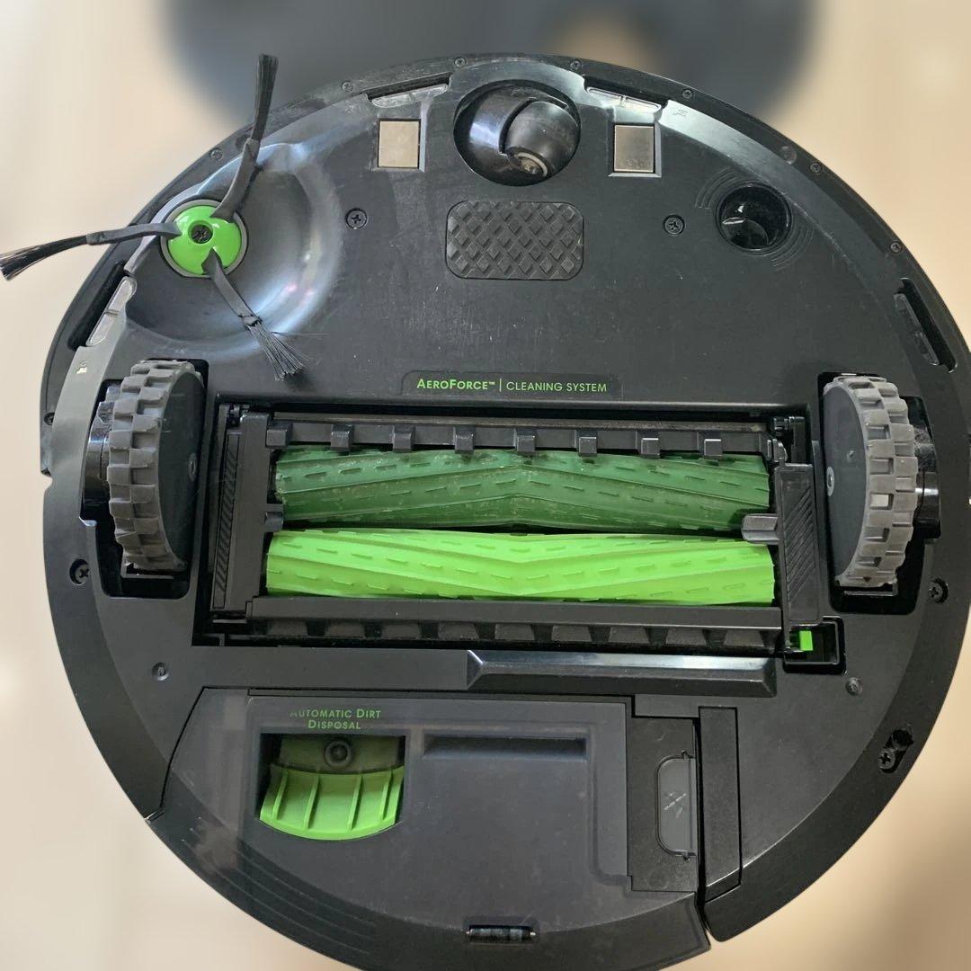 限定価格‼️ iRobot Roomba i3+