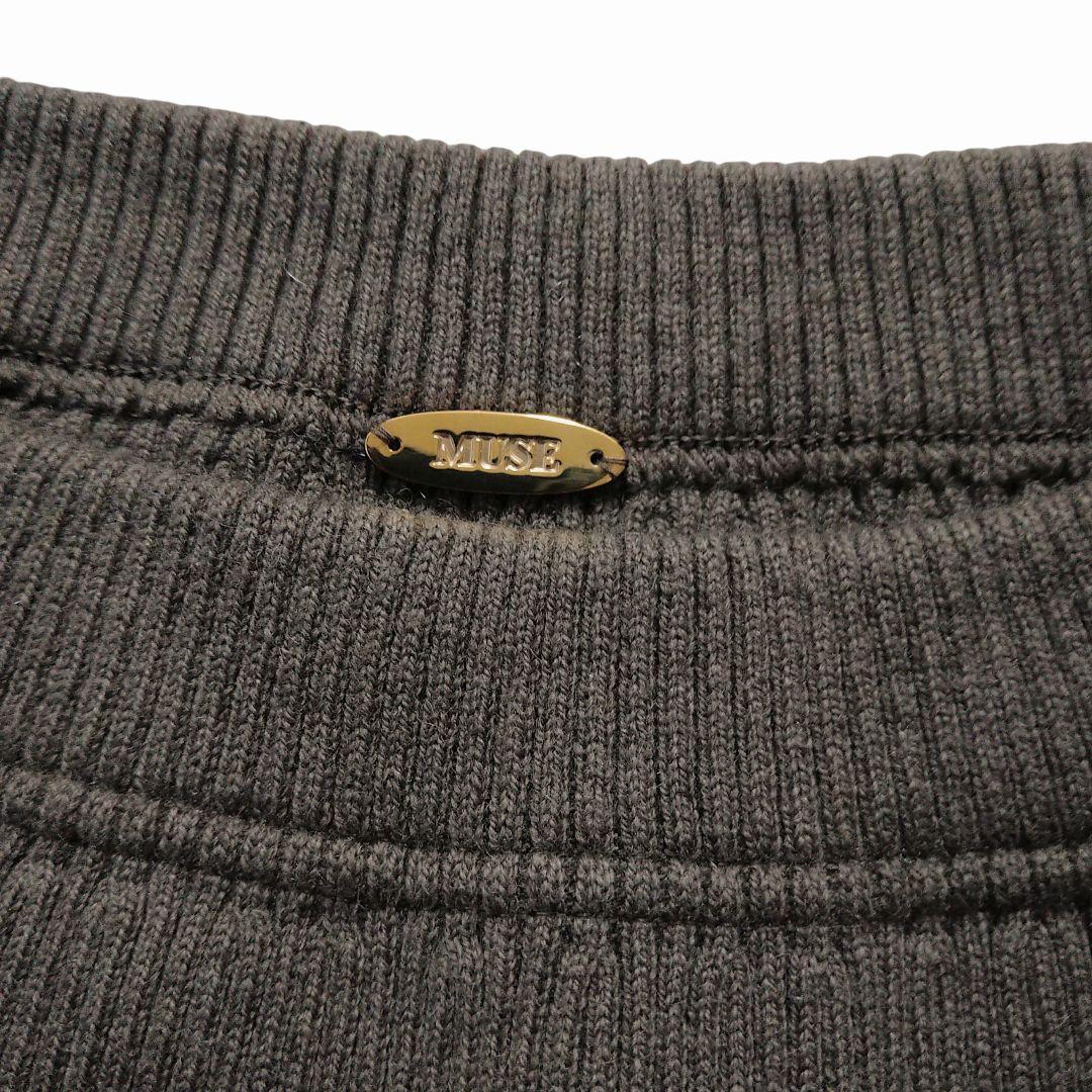 ※みさ様■美品 Deuxieme Classe ALMARIB タイトスカート