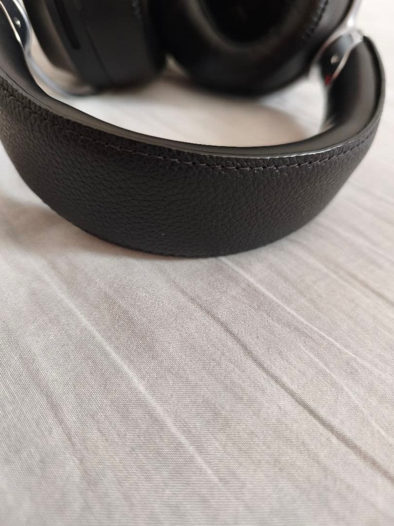SONY MDR-Z7 初代 中古美品 箱付き 一部ケーブルなし