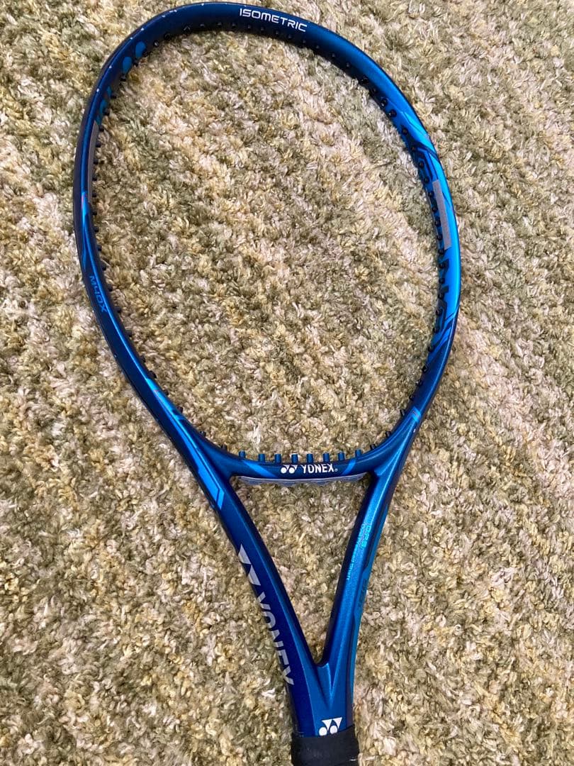 YONEX EZONE 98L 〈改〉イーゾーン G2 2020