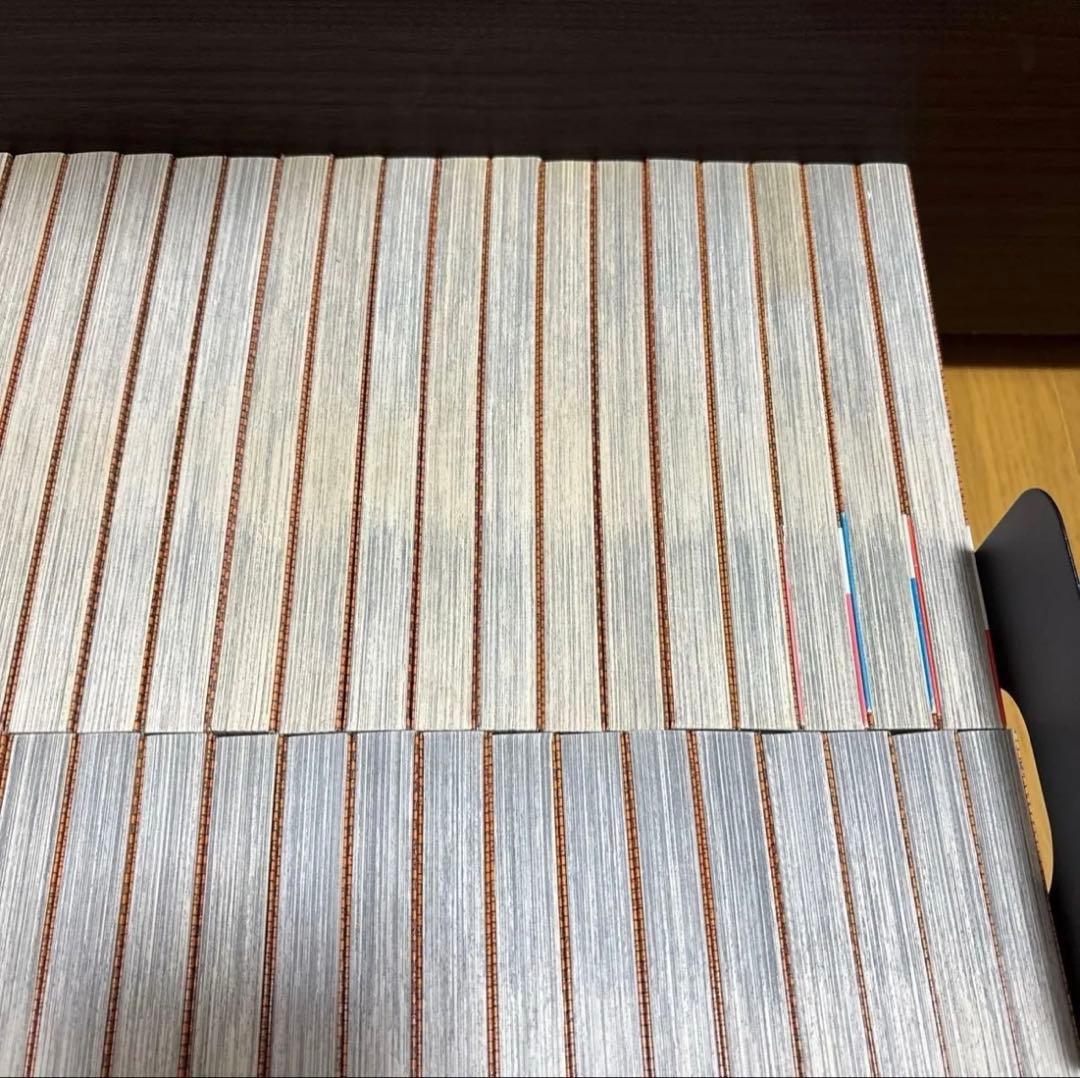 名探偵コナン　漫画　1巻〜80巻　セット　まとめ売り　初版多数　新品あり