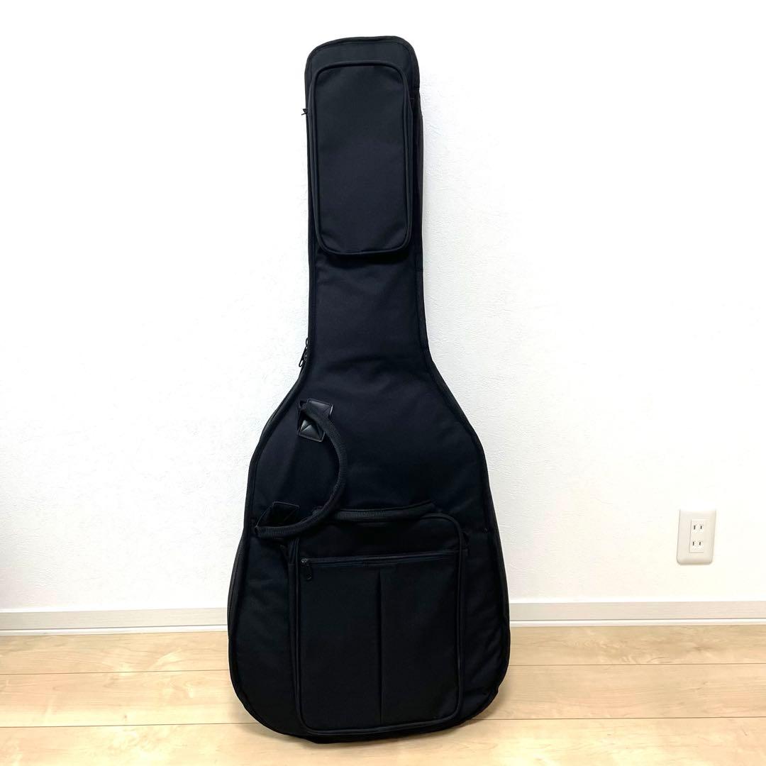 【専用】Epiphone Broadway NA Vintage Natural