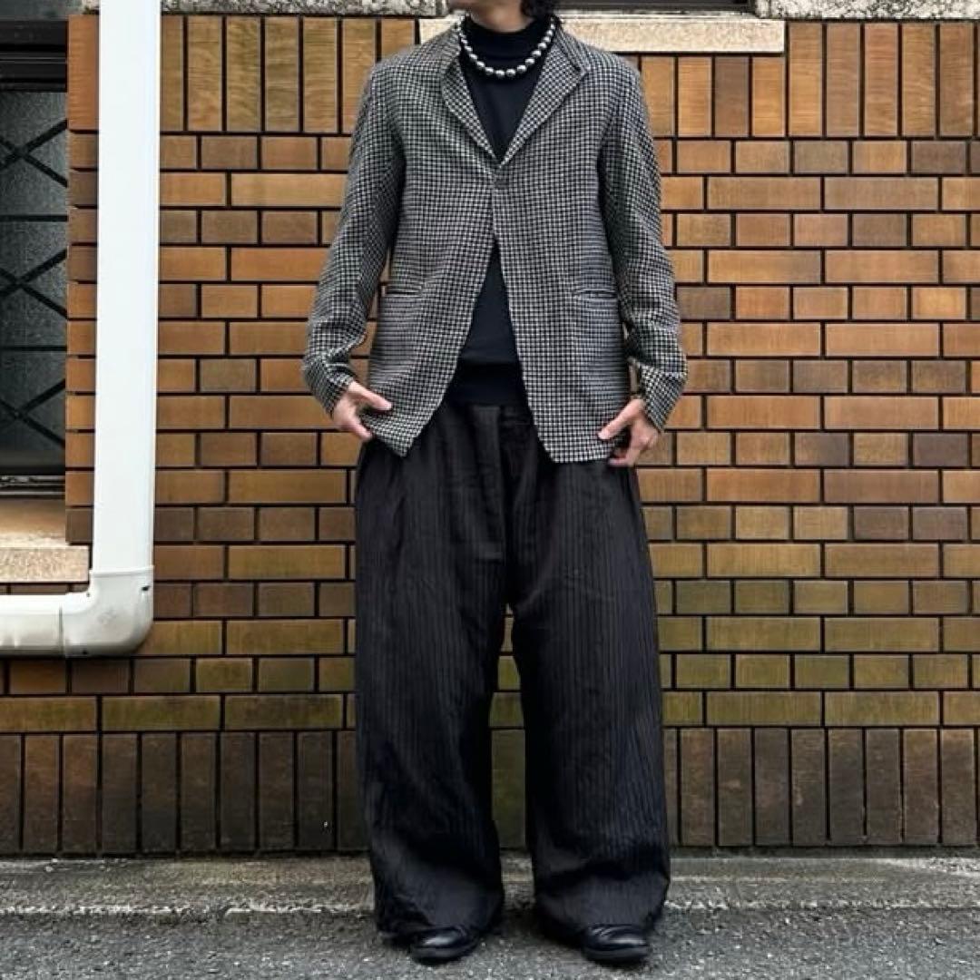 最終値下げIsabella Stefanelli \"NINA JKT\"