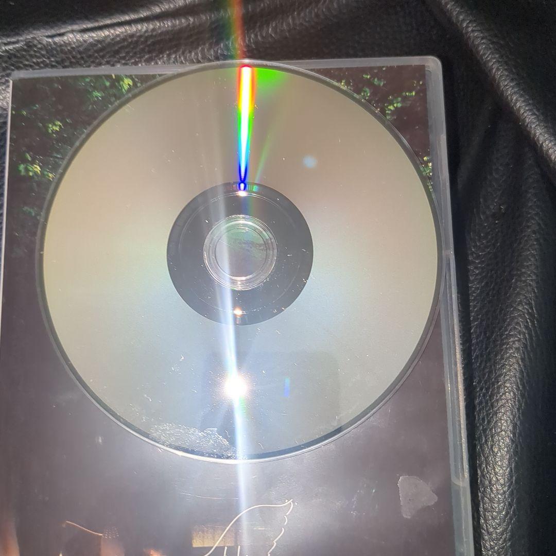 すばらしき世界・象の背中・パーフェクトディズDVD　役所広司セット