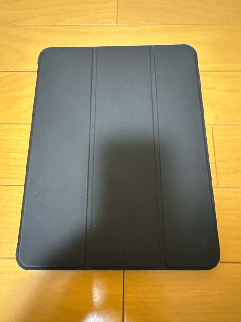 【付属品完備】iPad Pro (11インチ) 第2世代 128GB