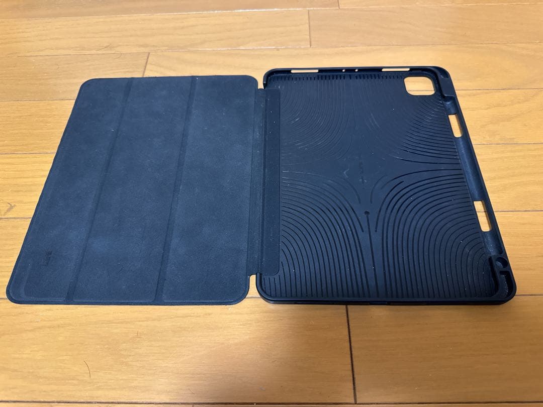 【付属品完備】iPad Pro (11インチ) 第2世代 128GB