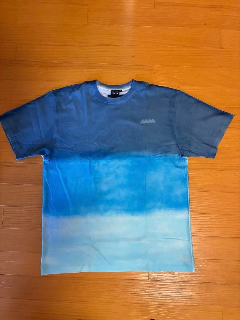 ［新品タグ付き］muta MARINE ムータマリン　Ｔシャツ　サイズ8