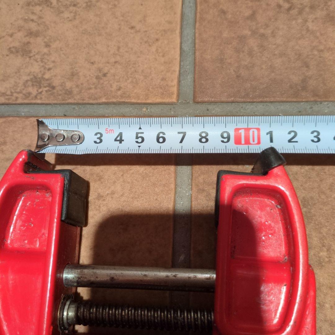 中古 Swix スキーバイス 調整可能