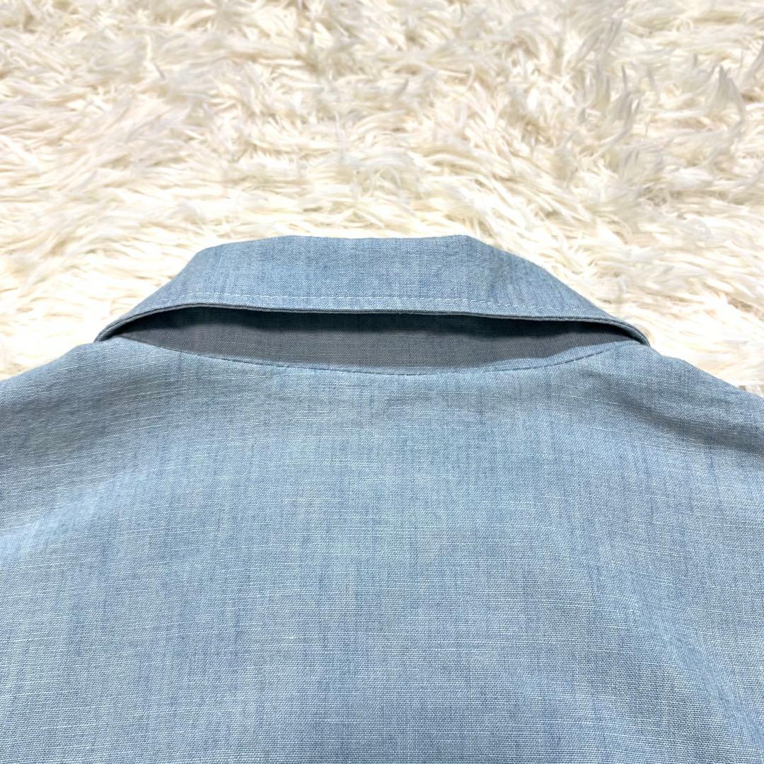【ゆいゆい】ポロベア POLO RALPH LAUREN ジップジャケット