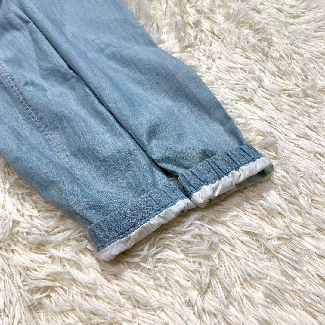 【ゆいゆい】ポロベア POLO RALPH LAUREN ジップジャケット