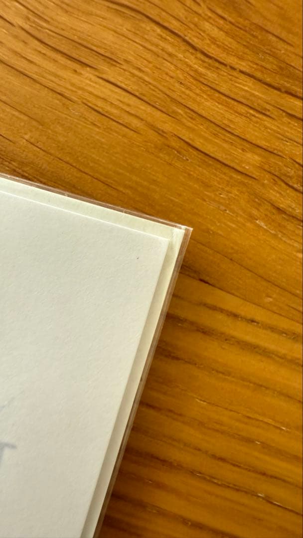 ユーリ!!! on ICE SELECT BOOK 原画集 特典複製原画付き