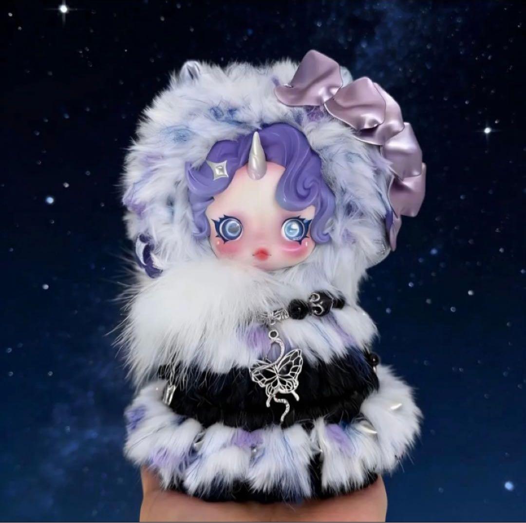 れいな。ページ