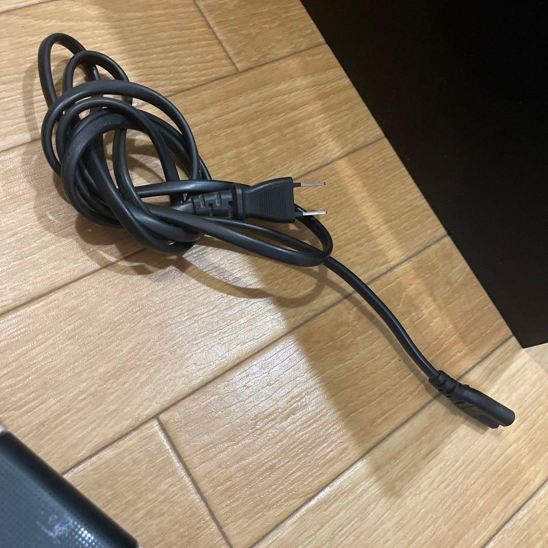 プレイステーション4