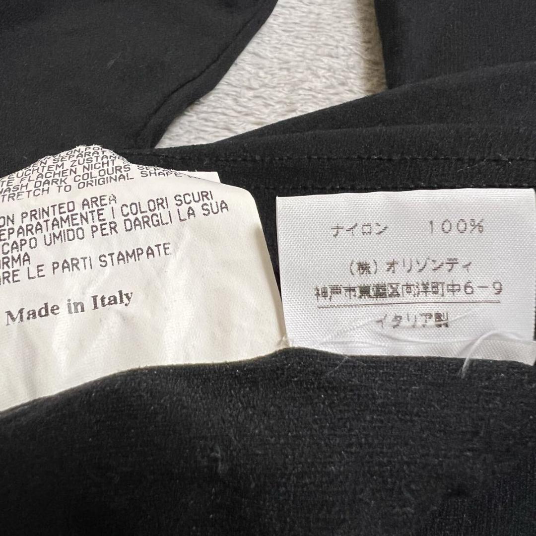 激レア Walter Van Beirendonck Tシャツ R-8792