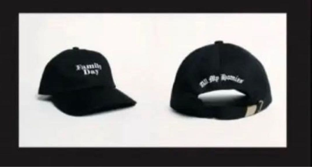 3点セット allmyhomies zorn ozrosaurus ドッグタグ他