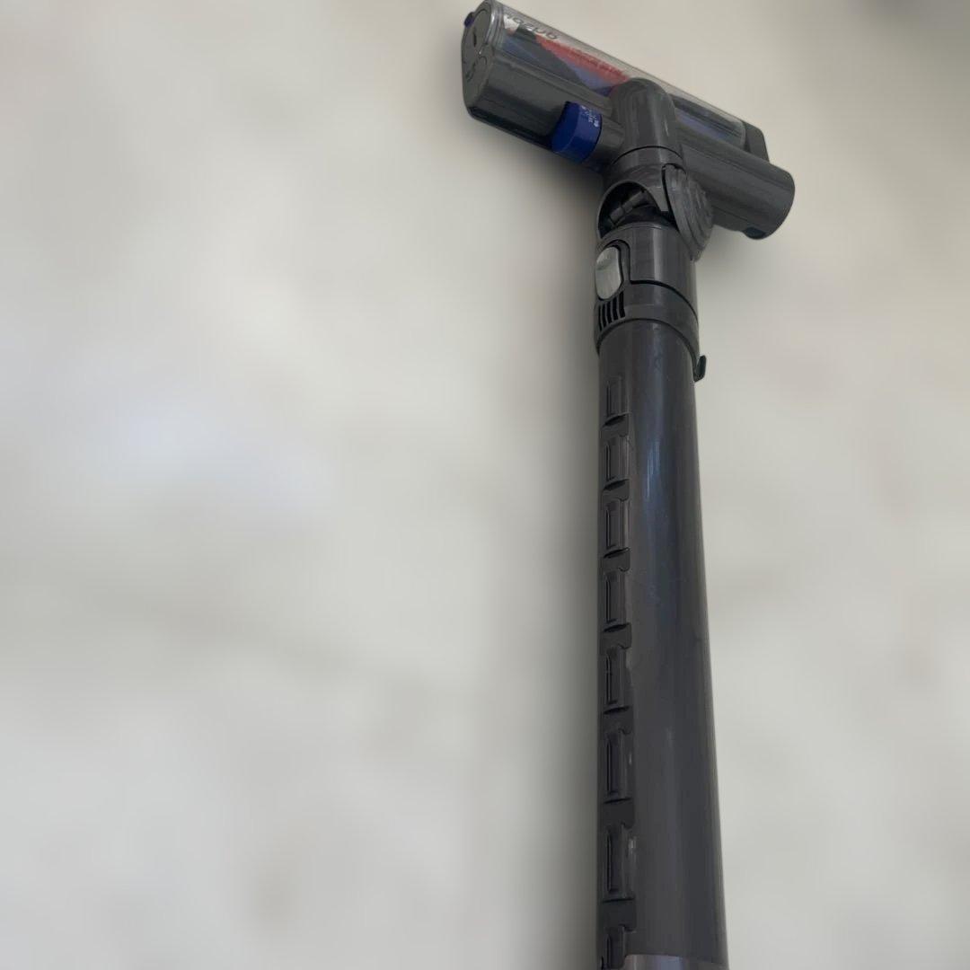 Dyson ダイソン DC63　掃除機