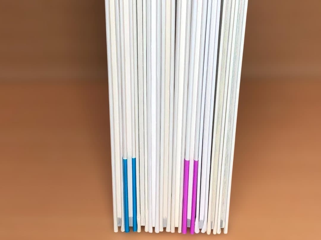 五味太郎・言葉図鑑 全10巻