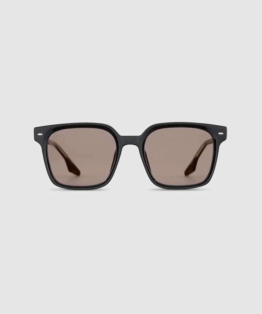 完売品　BLUE ELEPHANT DUCE pink brown tint
