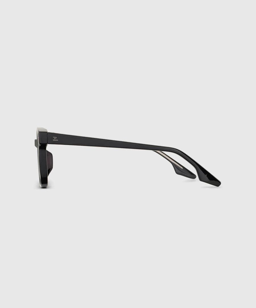 完売品　BLUE ELEPHANT DUCE pink brown tint
