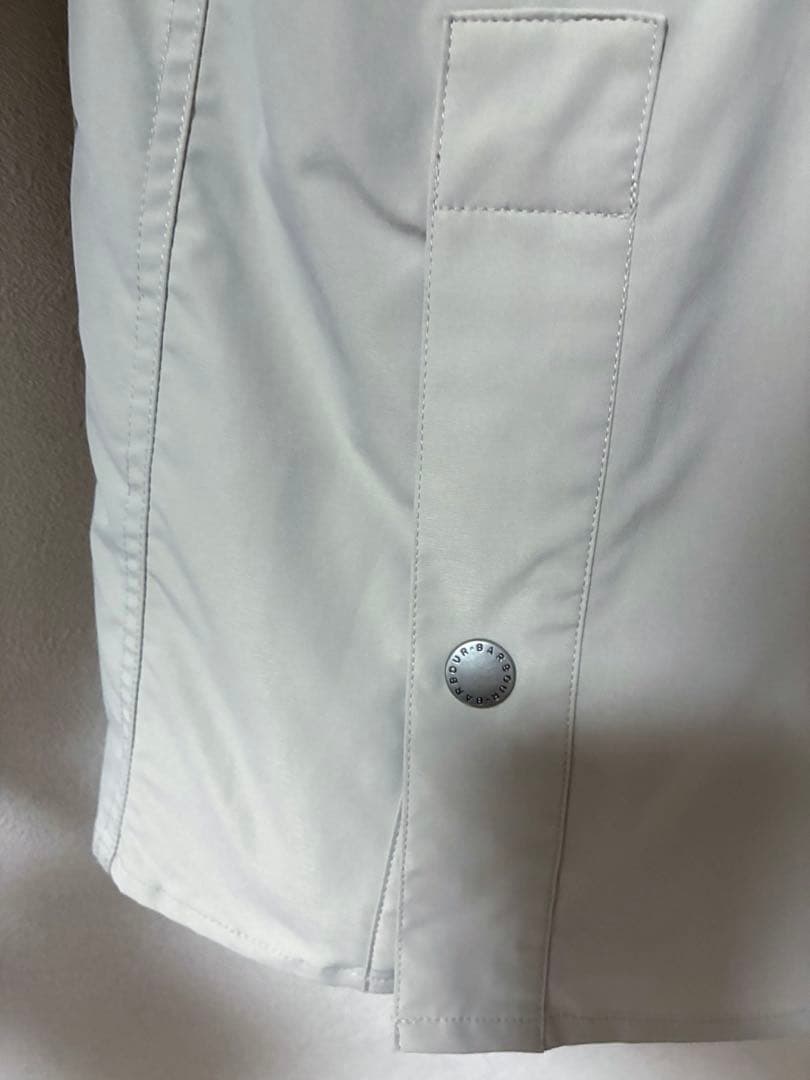 ✨極美品✨ Barbour 「BEDALE」 UNITED ARROWS 別注