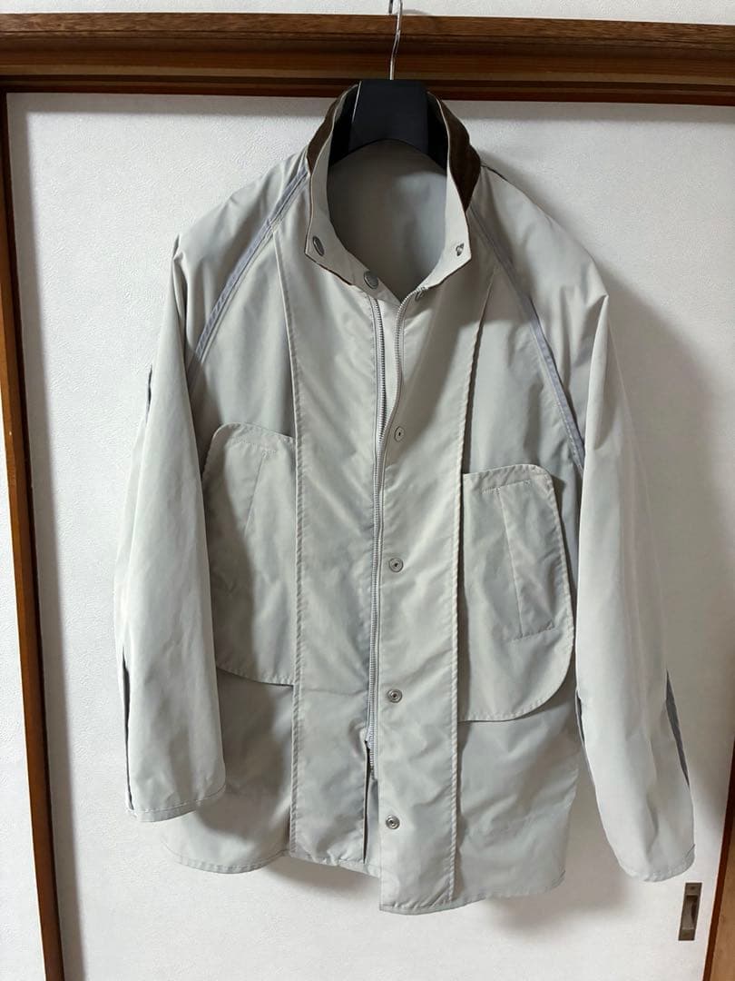 ✨極美品✨ Barbour 「BEDALE」 UNITED ARROWS 別注