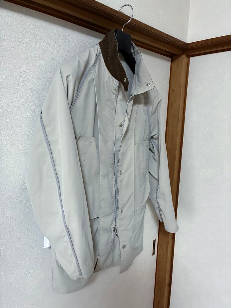 ✨極美品✨ Barbour 「BEDALE」 UNITED ARROWS 別注