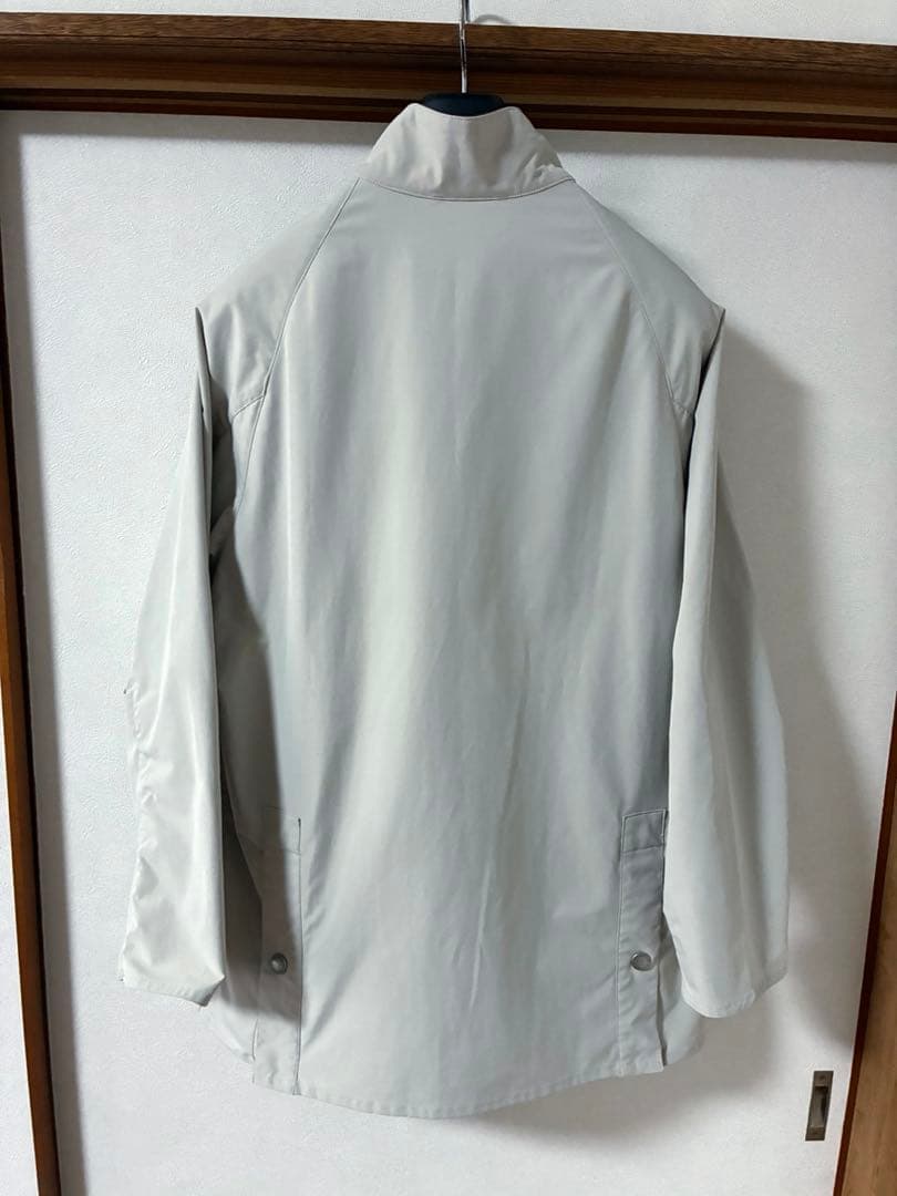 ✨極美品✨ Barbour 「BEDALE」 UNITED ARROWS 別注