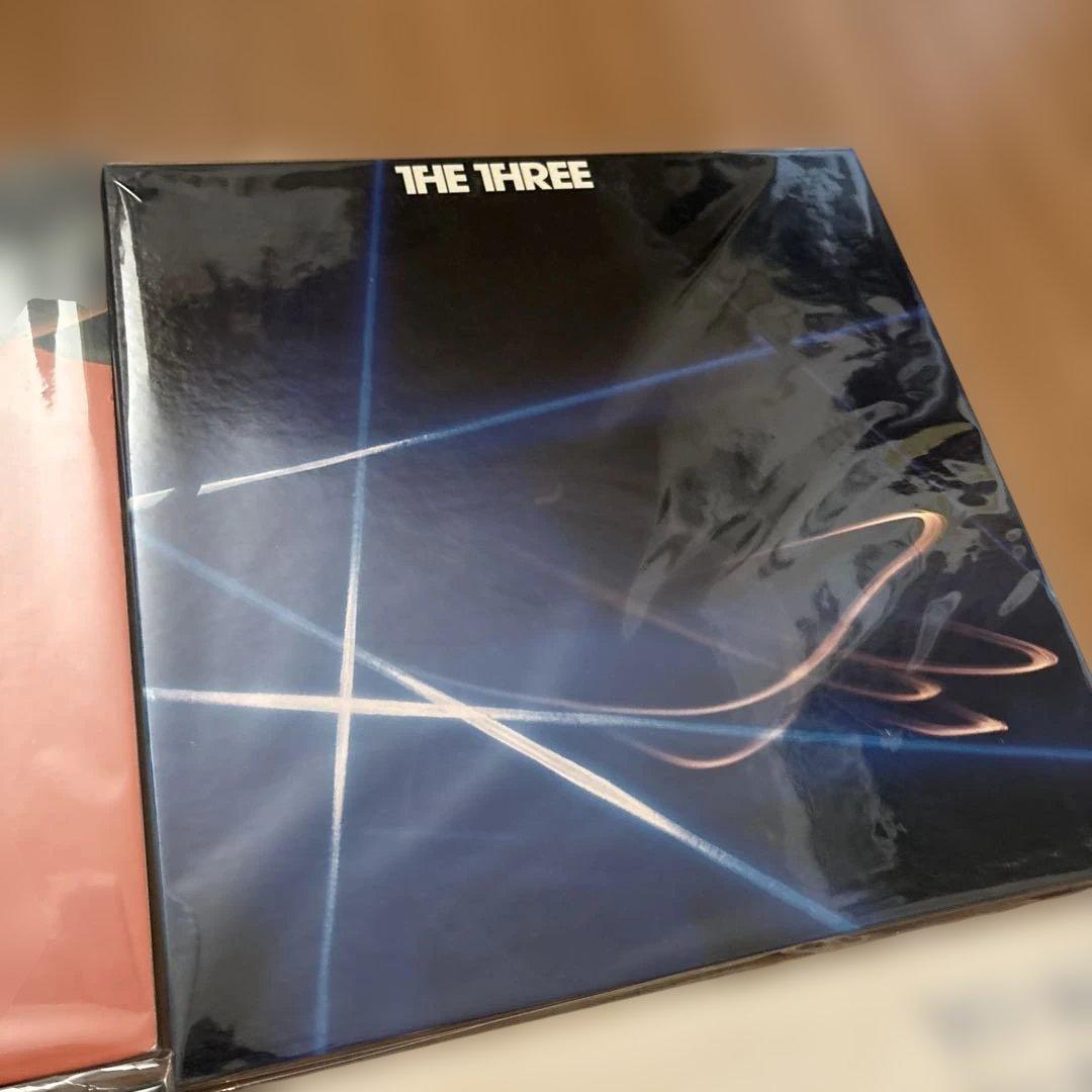 ソウル ジャズ LPレコード12枚セット SOUL JAZZ レコードまとめ売り
