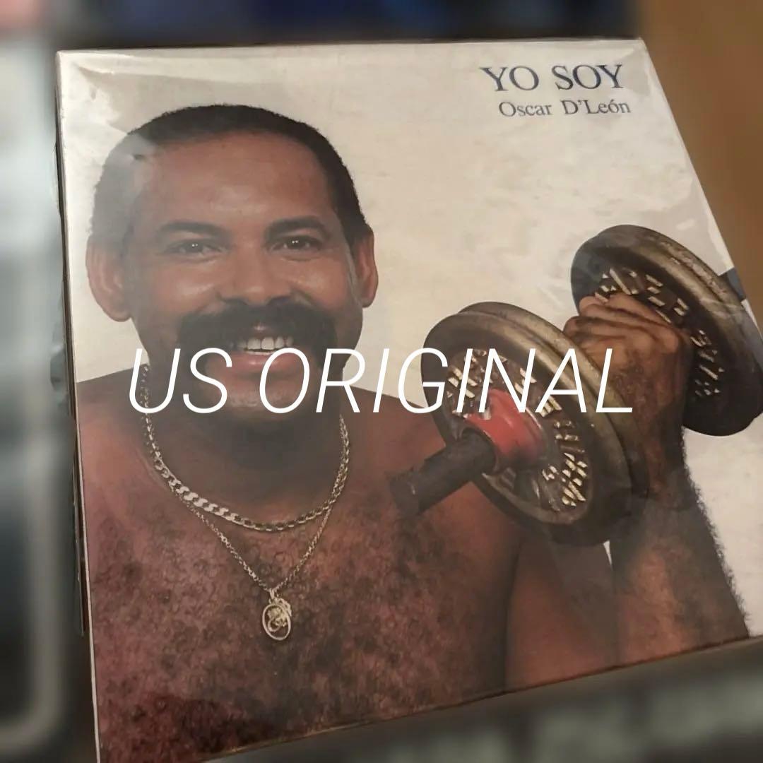ソウル ジャズ LPレコード12枚セット SOUL JAZZ レコードまとめ売り