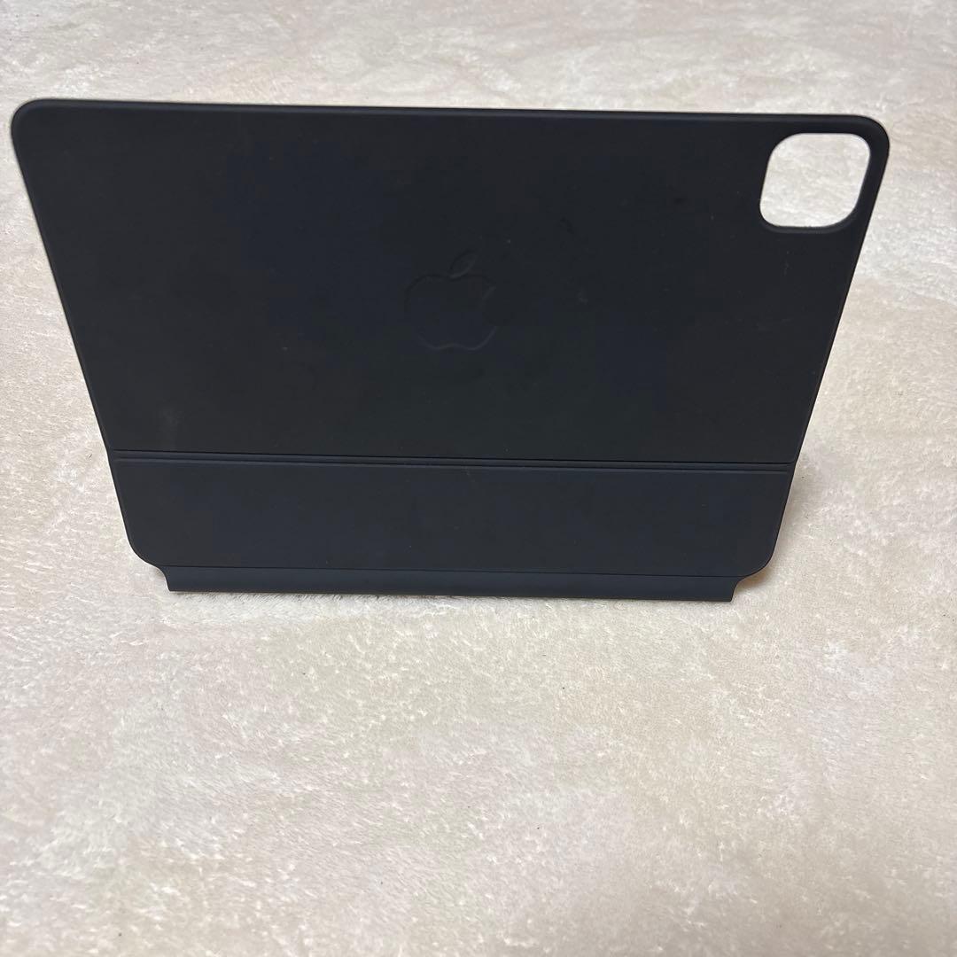 iPad Air第5世代キーボード