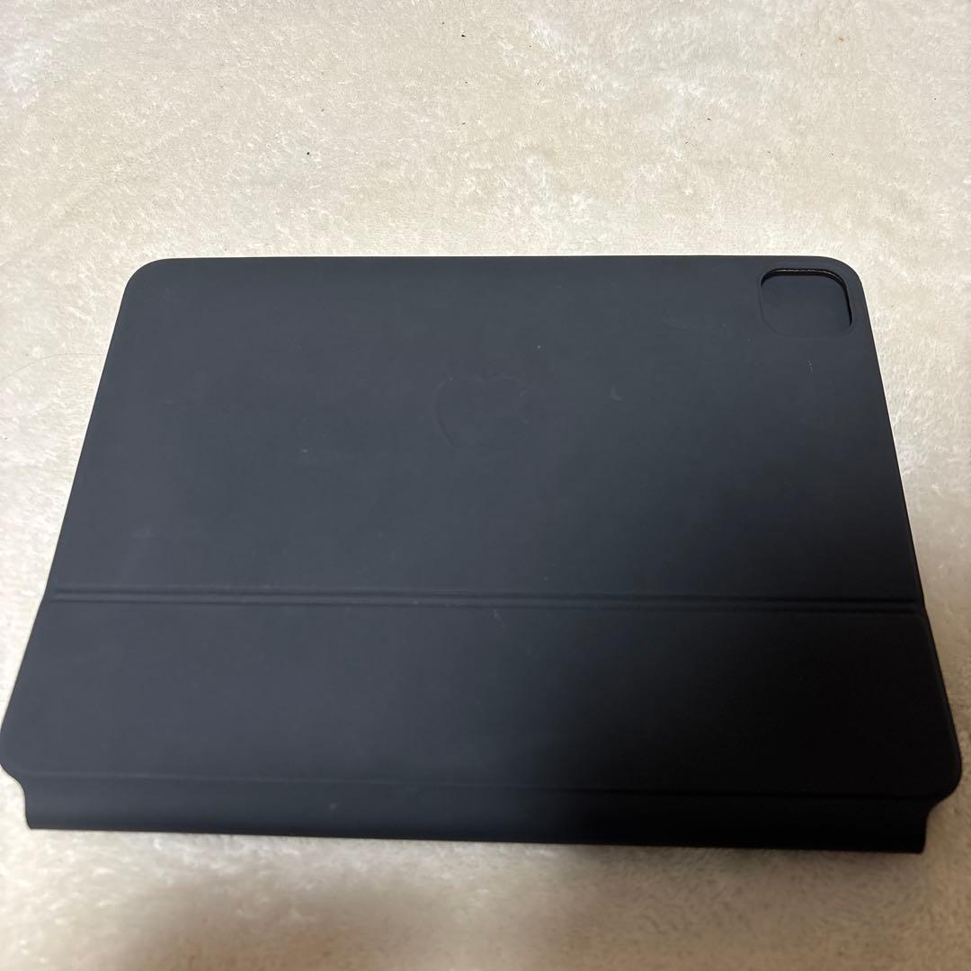 iPad Air第5世代キーボード