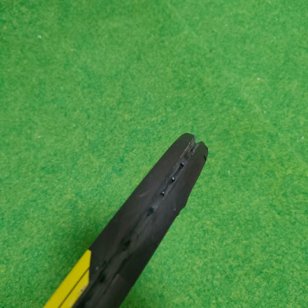 YONEX EZONE Ai 100 G2 イーゾーン　ヨネックス