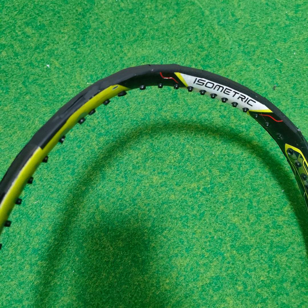 YONEX EZONE Ai 100 G2 イーゾーン　ヨネックス