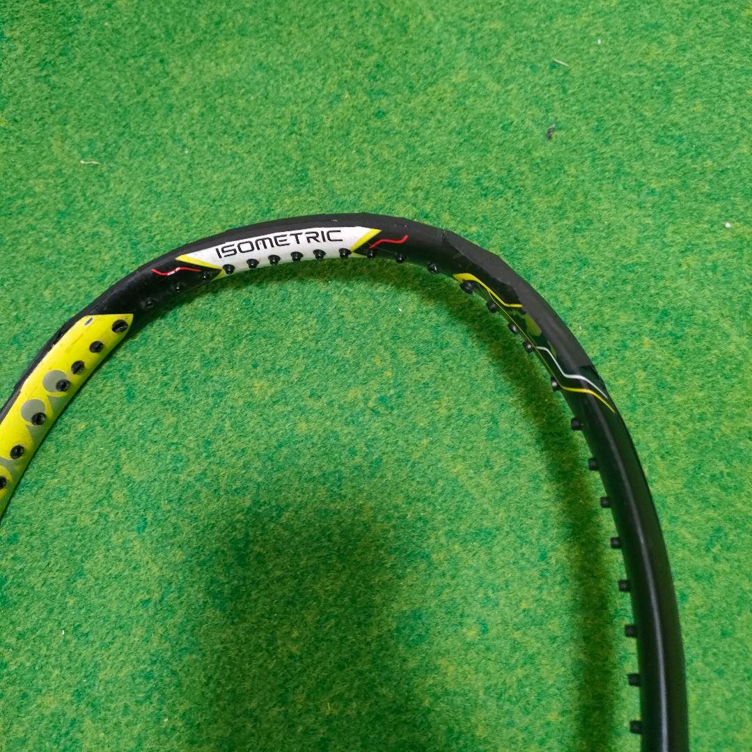 YONEX EZONE Ai 100 G2 イーゾーン　ヨネックス