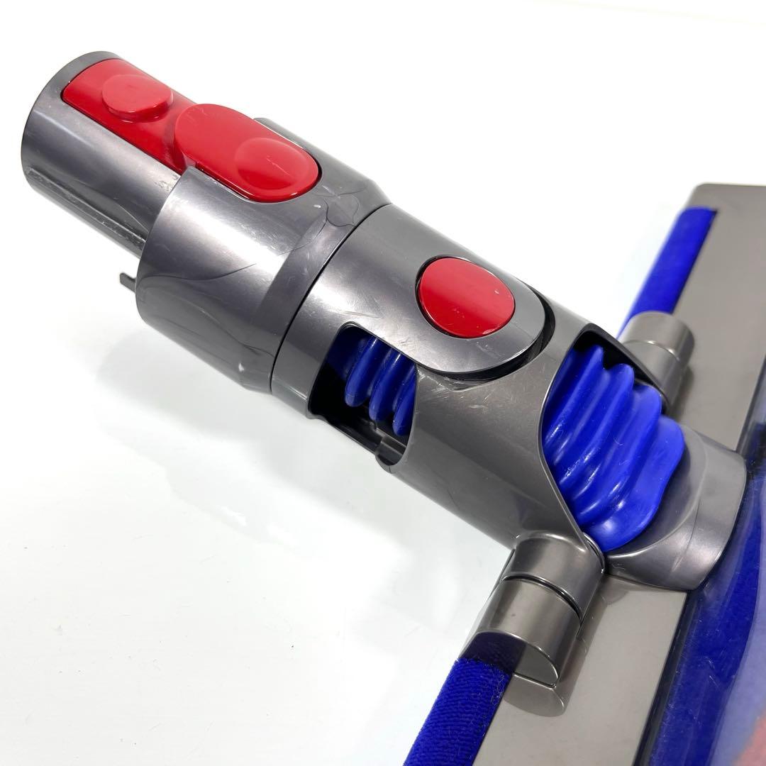 【分解洗浄】 Dyson[354531] SV10Kスリムヘッド b31