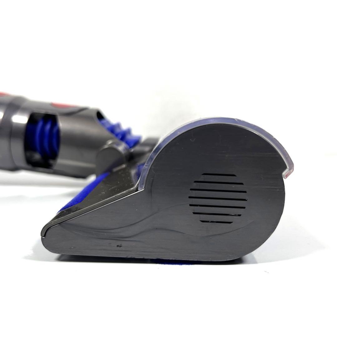 【分解洗浄】 Dyson[354531] SV10Kスリムヘッド b31